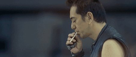 ConservatoriodiBergamo学生卡办理